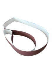 2000x50 280 Kum Bant Zımpara