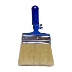 YILDIRIM Robot Fırça Kod:307 No:4