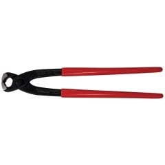 Yakar Betoncu Kerpeteni 280 mm