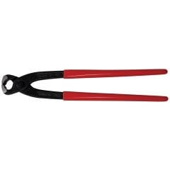 Yakar Betoncu Kerpeteni 250 mm