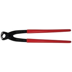 Yakar Betoncu Kerpeteni 250 mm