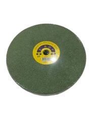 250x50 Sıkıştırılmış Skoç Mop 9P 180 Kum