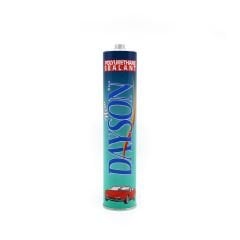 Dayson Extra Poliüretan Mastik 280 ml Ant.Gri 7016