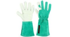 STARLINE E-1313 Kaynak Eldiveni 10/XL