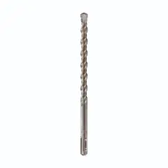 MEŞEM Sds Plus Matkap Ucu 10x160 mm
