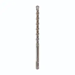 MEŞEM Sds Plus Matkap Ucu 12x160 mm