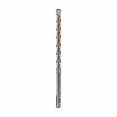 MEŞEM Sds Plus Matkap Ucu 16x210 mm