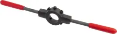 GFB PAFTA KOLU NO 25 / M7-M9