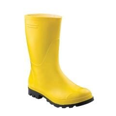 Gezer Çizme Kısa No: 40