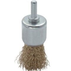 CTM Pi̇mli̇ Kovan Firça (Pk-30) 30 Mm