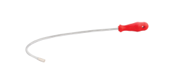 İzeltaş 6220260500 Spiralli Mıknatıs 500 gr