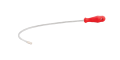 İzeltaş 6220261000 Spiralli Mıknatıs 1000 gr