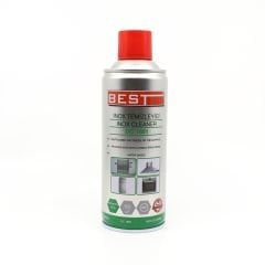 Best İnox Temizleyici Sprey 400 ml DC1881