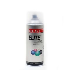 Best 1506 Kataforez Rötuş Boyası