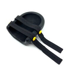 DUYAR Di̇zli̇k Kod:341 (1 Ad.)