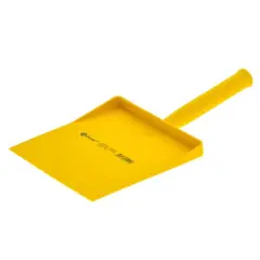 DUYAR Serpme Küreği̇ 200X210 Kod:340