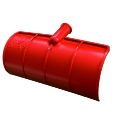 DUYAR Gelberi̇ 385X200 Cm Kod:751