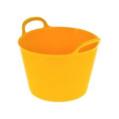 DUYAR Elasti̇k Kova 26 Lt Kod:353