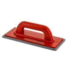 DUYAR Derz Malasi Kisa Kod:119