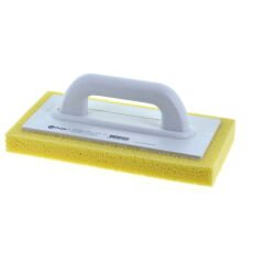 DUYAR Süngerli̇ Mala 18X25 Cm Kod:213