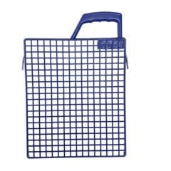 DUYAR Rulo Izgarasi Kod:212