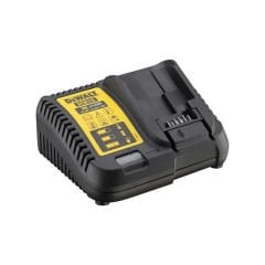 Dewalt DCB115 Akü Şarj Cihazı