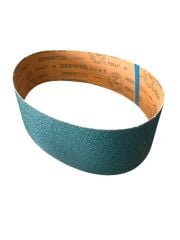 Bant Zımpara 1150X100 Deerfos PZ633