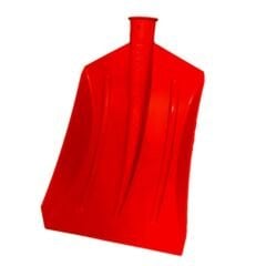 DUYAR Faryap Küreği̇ Plasti̇k Kod:753