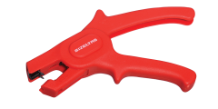 İzeltaş 0375350054 Mekanik Kablo Sıyırıcı 0,5mm-4 mm