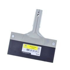 DUYAR Kazima Raspa 20 Cm Kod:361