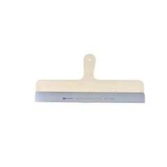 DUYAR Eğri̇ Sapli Ispatula Ahşap Sap 25 Cm Kod:462