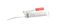 İzeltaş 6230260300 300 cc Gres Pompası Kaval Borulu