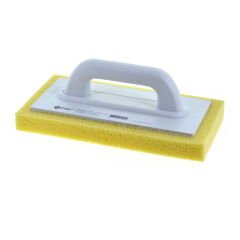 DUYAR Süngerli̇ Mala 16X30 Cm Kod:113