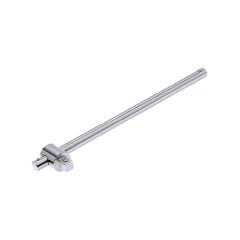 İzeltaş 1513062250 1/2'' T Kol 250 mm