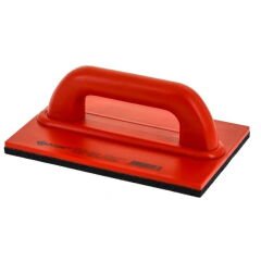 DUYAR Tirfil Mala Kisa Kauçuklu Kod:075