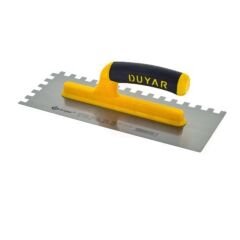 DUYAR Serami̇k Malasi Açik Pls.sap8x8 40Cm Kod:062