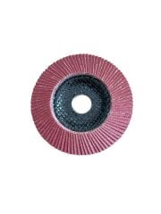 Vhex Premium HD (Yoğun Yapraklı) 115x22  NK Flap Disk