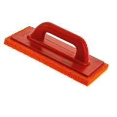 DUYAR Kauçuklu Mala Kod:118