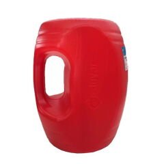 DUYAR Siva Atma Kovasi 4 Lt Kod:755