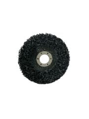 Vhex 115x22 CSD Kazıyıcı Disk Zımpara