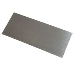 DUYAR Çeli̇k Si̇stre Kod:054