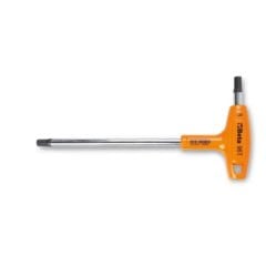 BETA 96 T 3 mm Allen Anahtar