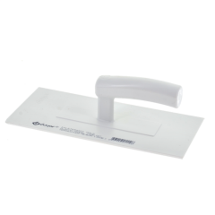 DUYAR Kale Terasi̇t Mala Kod:017