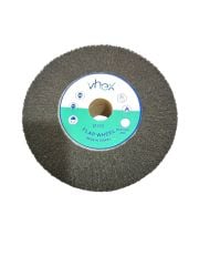 Vhex 165x50x25 SUF 600 Zımpara