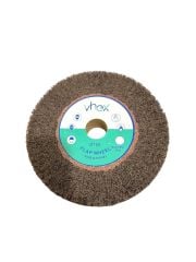 Vhex 165x30x25 Coarse Zımpara