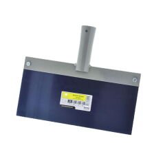 DUYAR Kazima Raspa 30 Cm Kod:362