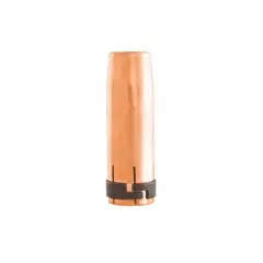 Kaynak Nozul 1.5 mm 23 mm No:501