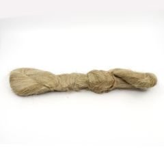 SÜPER KETEN (200 GR)