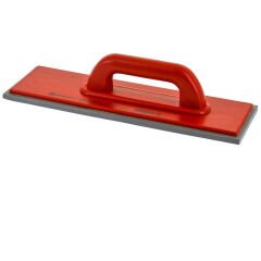 DUYAR Derz Malasi Uzun Kod:120