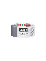 Duct Tape 4610 50x50 Siyah